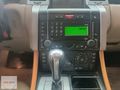 "ÖZER AUTO" 2009 RANGE ROVER 2.7 OTOMATİK
