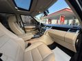 DEMIRBAĞ AUTO'DAN 120 BİN KM'DE DEĞİŞENSİZ EMSALSİZ RANGE
