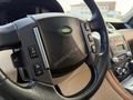 DEMIRBAĞ AUTO'DAN 120 BİN KM'DE DEĞİŞENSİZ EMSALSİZ RANGE