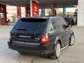 DEMIRBAĞ AUTO'DAN 120 BİN KM'DE DEĞİŞENSİZ EMSALSİZ RANGE