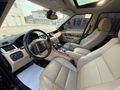 DEMIRBAĞ AUTO'DAN 120 BİN KM'DE DEĞİŞENSİZ EMSALSİZ RANGE