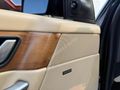 DEMIRBAĞ AUTO'DAN 120 BİN KM'DE DEĞİŞENSİZ EMSALSİZ RANGE