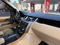 DEMIRBAĞ AUTO'DAN 120 BİN KM'DE DEĞİŞENSİZ EMSALSİZ RANGE