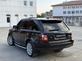 DEMIRBAĞ AUTO'DAN 120 BİN KM'DE DEĞİŞENSİZ EMSALSİZ RANGE