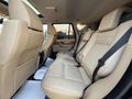 DEMIRBAĞ AUTO'DAN 120 BİN KM'DE DEĞİŞENSİZ EMSALSİZ RANGE