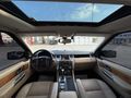 DEMIRBAĞ AUTO'DAN 120 BİN KM'DE DEĞİŞENSİZ EMSALSİZ RANGE