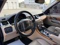 DEMIRBAĞ AUTO'DAN 120 BİN KM'DE DEĞİŞENSİZ EMSALSİZ RANGE