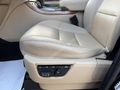DEMIRBAĞ AUTO'DAN 120 BİN KM'DE DEĞİŞENSİZ EMSALSİZ RANGE