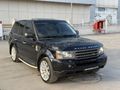 DEMIRBAĞ AUTO'DAN 120 BİN KM'DE DEĞİŞENSİZ EMSALSİZ RANGE