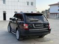 DEMIRBAĞ AUTO'DAN 120 BİN KM'DE DEĞİŞENSİZ EMSALSİZ RANGE
