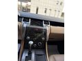 DEMIRBAĞ AUTO'DAN 120 BİN KM'DE DEĞİŞENSİZ EMSALSİZ RANGE