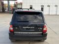 DEMIRBAĞ AUTO'DAN 120 BİN KM'DE DEĞİŞENSİZ EMSALSİZ RANGE