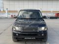 DEMIRBAĞ AUTO'DAN 120 BİN KM'DE DEĞİŞENSİZ EMSALSİZ RANGE