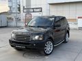 DEMIRBAĞ AUTO'DAN 120 BİN KM'DE DEĞİŞENSİZ EMSALSİZ RANGE