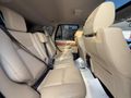 DEMIRBAĞ AUTO'DAN 120 BİN KM'DE DEĞİŞENSİZ EMSALSİZ RANGE