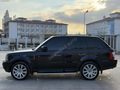 DEMIRBAĞ AUTO'DAN 120 BİN KM'DE DEĞİŞENSİZ EMSALSİZ RANGE