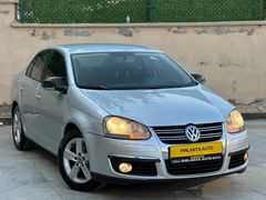 2008 JETTA 1.9 TDI 105'HP OTOMATİK DÜŞÜK KM KUSURSUZ