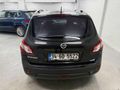 BOYASIZ 150 BİNDE +CAMTAVAN+GERİ GÖRÜŞ SORUNSUZ
