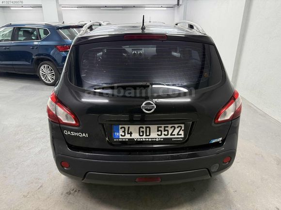 BOYASIZ 150 BİNDE +CAMTAVAN+GERİ GÖRÜŞ SORUNSUZ