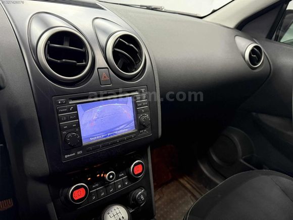 BOYASIZ 150 BİNDE +CAMTAVAN+GERİ GÖRÜŞ SORUNSUZ