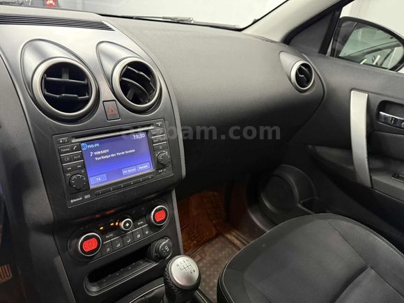 BOYASIZ 150 BİNDE +CAMTAVAN+GERİ GÖRÜŞ SORUNSUZ