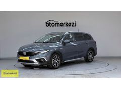 OTOMERKEZİ'N 0.79 İLE 12 AY KREDİ-K.KARTI 12 TAKSİT - EGEA CROSS