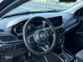 KARDEM AUTO/DAN 2023 EGEA CROSS 1.5 HİBRİT LOUNGE PLUS