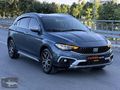 KARDEM AUTO/DAN 2023 EGEA CROSS 1.5 HİBRİT LOUNGE PLUS