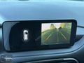KARDEM AUTO/DAN 2023 EGEA CROSS 1.5 HİBRİT LOUNGE PLUS