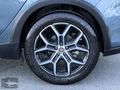 KARDEM AUTO/DAN 2023 EGEA CROSS 1.5 HİBRİT LOUNGE PLUS
