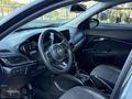 KARDEM AUTO/DAN 2023 EGEA CROSS 1.5 HİBRİT LOUNGE PLUS