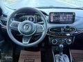 KARDEM AUTO/DAN 2023 EGEA CROSS 1.5 HİBRİT LOUNGE PLUS