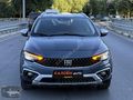 KARDEM AUTO/DAN 2023 EGEA CROSS 1.5 HİBRİT LOUNGE PLUS