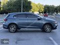 KARDEM AUTO/DAN 2023 EGEA CROSS 1.5 HİBRİT LOUNGE PLUS