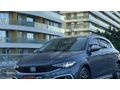 KARDEM AUTO/DAN 2023 EGEA CROSS 1.5 HİBRİT LOUNGE PLUS