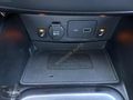 KARDEM AUTO/DAN 2023 EGEA CROSS 1.5 HİBRİT LOUNGE PLUS