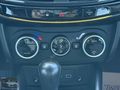 KARDEM AUTO/DAN 2023 EGEA CROSS 1.5 HİBRİT LOUNGE PLUS