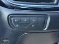 KARDEM AUTO/DAN 2023 EGEA CROSS 1.5 HİBRİT LOUNGE PLUS