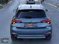 KARDEM AUTO/DAN 2023 EGEA CROSS 1.5 HİBRİT LOUNGE PLUS