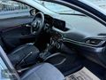 KARDEM AUTO/DAN 2023 EGEA CROSS 1.5 HİBRİT LOUNGE PLUS