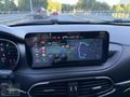 KARDEM AUTO/DAN 2023 EGEA CROSS 1.5 HİBRİT LOUNGE PLUS