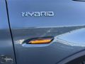 KARDEM AUTO/DAN 2023 EGEA CROSS 1.5 HİBRİT LOUNGE PLUS