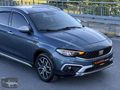 KARDEM AUTO/DAN 2023 EGEA CROSS 1.5 HİBRİT LOUNGE PLUS