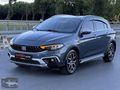 KARDEM AUTO/DAN 2023 EGEA CROSS 1.5 HİBRİT LOUNGE PLUS