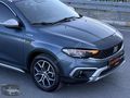 KARDEM AUTO/DAN 2023 EGEA CROSS 1.5 HİBRİT LOUNGE PLUS