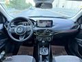 KARDEM AUTO/DAN 2023 EGEA CROSS 1.5 HİBRİT LOUNGE PLUS