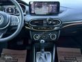 KARDEM AUTO/DAN 2023 EGEA CROSS 1.5 HİBRİT LOUNGE PLUS