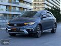 KARDEM AUTO/DAN 2023 EGEA CROSS 1.5 HİBRİT LOUNGE PLUS