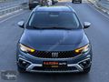KARDEM AUTO/DAN 2023 EGEA CROSS 1.5 HİBRİT LOUNGE PLUS