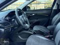 KARDEM AUTO/DAN 2023 EGEA CROSS 1.5 HİBRİT LOUNGE PLUS